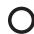 CLATRONIC HL 2266 - Interruptor de referencia (imagen 4) - 1