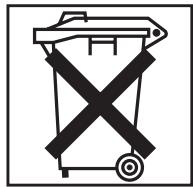 CLATRONIC HR 2603 - Nach der Garantie - 2