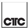 CLATRONIC HSM 2685 - Service für unsere Unterhaltungselektronik - 1