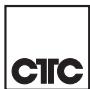 CLATRONIC HSMR 2592 - Nach der Garantie - 3