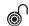 CLATRONIC HSMR 2757 - Aparare cortarabarra - 1