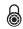CLATRONIC HSMR 2757 - Aparare cortarabarra - 2