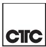 CLATRONIC HSMR 2757 - NL - 1