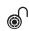 CLATRONIC HSMR 2757 - Regolare la lunghezza della barba e tagliare - 1