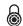 CLATRONIC HSMR 2757 - Couper et entrenir la barbe - 2
