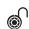 CLATRONIC HSMR 2757 - Couper et entrenir la barbe - 1