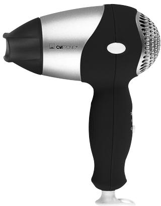 CLATRONIC HT 2668 - Haartrockner - 1