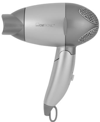 CLATRONIC HTD 2861 - Haartrockner - 1