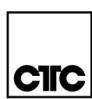 CLATRONIC HTD 2910 - Service für unsere Haushaltsartikel und Unterhaltungselektronik - 1