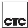 CLATRONIC KA 2535  - OTHER MANUAL - NL - 1