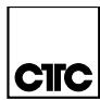 CLATRONIC KA 2689 - OTHER MANUAL - NL - 1