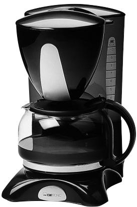 CLATRONIC KA 2701 DK - OTHER MANUAL - Kaffeeautomat - 1
