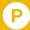 NAVMAN F-SERIES - Codes postaux aux pays-bas - 5