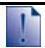 NAVMAN F-SERIES DESKTOP F20 - Achetez un enregistrement - 1
