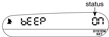 NAVMAN M300 - Beep - 1