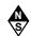 NAVMAN M300 - Mode Icons - 8
