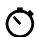 NAVMAN M300 - Mode Icons - 3