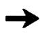 NAVMAN N-SERIES - Mesures 2/2 - 2