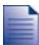 NAVMAN N-SERIES - Types de voie - Europe - 1