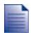 NAVMAN N-SERIES - Gestion de l'album - 1