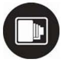 NAVMAN N-SERIES - Comment installer ou réinstaller une carte du principal réseau routier? - 1