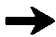 NAVMAN N-SERIES - Changer de continent 3/3 - 8