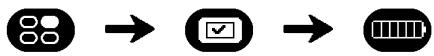 NAVMAN N-SERIES - Alimentation - 1