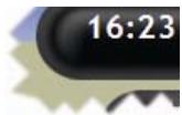NAVMAN N-SERIES - Comment visualiser les statistiques du trajet en cours ? - 1
