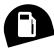 NAVMAN N-SERIES - Comment trouverla station-service la plus proche？ - 1