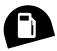 NAVMAN N-SERIES - Comment trouverla station-service la plus proche？ - 2