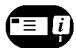 NAVMAN N-SERIES - Alertes - 4