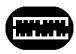 NAVMAN N-SERIES - Mesures 2/2 - 5