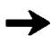 NAVMAN N-SERIES - Alertes - 5