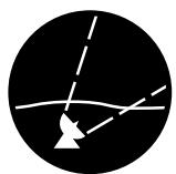 NAVMAN R300 - Plain air - 1