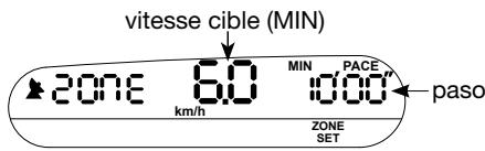 NAVMAN R300 - Zone (Minimum) - 1