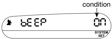 NAVMAN R300 - Bip - 1