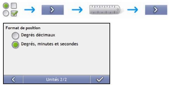 NAVMAN S-SERIES - Unités 2/2 - 1