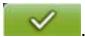 NAVMAN S-SERIES - Comment modifier le nom d'un+favori? - 6