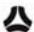 NAVMAN S-SERIES - A propos de - 6