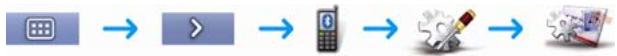 NAVMAN S-SERIES - Comment consulter mes SMS - 1