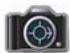 NAVMAN S-SERIES - Comment se rendre à une photo NavPix ? - 13