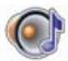 NAVMAN S-SERIES - Volume - 3