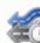NAVMAN S-SERIES - Types de routes 2/4 - 3
