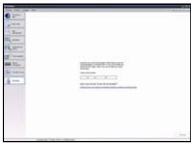 NAVMAN S-SERIES - Comment installer des cartes routieres à partir du DVD ? - 2