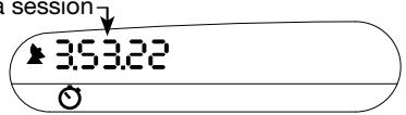 NAVMAN S300 - Mode Minuterie - 1
