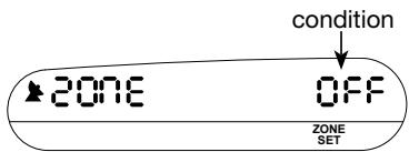 NAVMAN S300 - Zone - 1