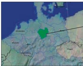 NAVMAN SMART 2005 - Installation de nouvelles cartes - 4