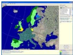 NAVMAN SMART 2005 - Première étape. Installation de SmartST Desktop sur votre ordinateur - 1