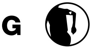 NAVMAN W300 - Ajuster le W300 - 1