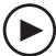 NAVMAN X300 - Fonctions des touches - 2